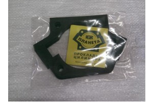 ИЖ Планета мотоцикл прокладка під циліндр 1шт.